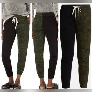 n:Philanthropy Roma Jogger Pants
